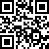 https://mehrnews.com/x3bJVg