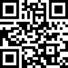 https://mehrnews.com/xnC7n