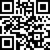 https://mehrnews.com/xYcF7