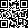 https://mehrnews.com/xpkWv