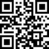 https://mehrnews.com/x39LQq