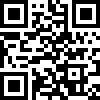 https://mehrnews.com/x3cKc3