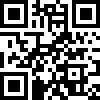 https://mehrnews.com/xZQr5