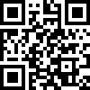 https://mehrnews.com/x37yzd