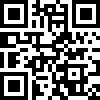 https://mehrnews.com/xWpm5