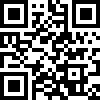 https://mehrnews.com/x39GZy