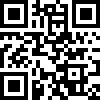 https://mehrnews.com/xQmGN