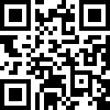 https://mehrnews.com/xrNqz