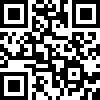 https://mehrnews.com/x36NrR