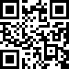https://mehrnews.com/xMtqn