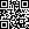 https://mehrnews.com/xNRCp