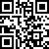 https://mehrnews.com/xRDmD
