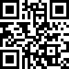 https://mehrnews.com/xp4cP