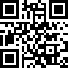 https://mehrnews.com/xr8YJ