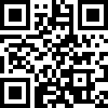 https://mehrnews.com/x38pgj
