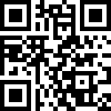 https://mehrnews.com/xpb4t