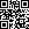 https://mehrnews.com/xQWsK