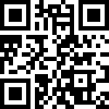 https://mehrnews.com/xXXSQ