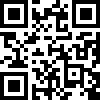 https://mehrnews.com/xqCfJ