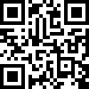https://mehrnews.com/x38Z9q
