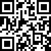 https://mehrnews.com/x37Cv3