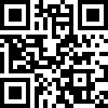 https://mehrnews.com/xWdkT
