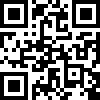 https://mehrnews.com/x3d4j8