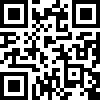 https://mehrnews.com/xSXK2