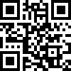 https://mehrnews.com/xL8qk