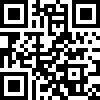https://mehrnews.com/xZn2T