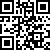 https://mehrnews.com/xHYtn