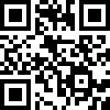 https://mehrnews.com/x32Vm3