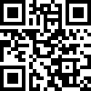 https://mehrnews.com/xWG46