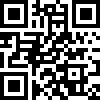 https://mehrnews.com/xrK2Z