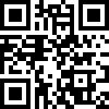 https://mehrnews.com/xqwQc