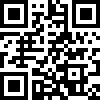 https://mehrnews.com/x39xDR