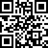 https://mehrnews.com/x5vhs