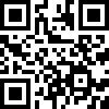 https://mehrnews.com/xMBST