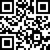 https://mehrnews.com/x3cZCW