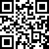 https://mehrnews.com/xP6Qc