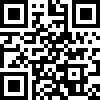 https://mehrnews.com/x398bt
