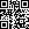 https://mehrnews.com/xdQPX