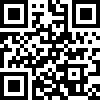 https://mehrnews.com/x39hH5