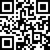 https://mehrnews.com/x3b6bx