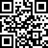 https://mehrnews.com/x39J5m