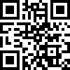 https://mehrnews.com/xZpBk