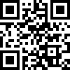 https://mehrnews.com/x39xkr