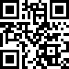 https://mehrnews.com/xYT8t