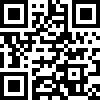 https://mehrnews.com/x344Lz