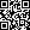 https://mehrnews.com/x34W64